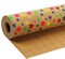 Birthday Wrapping Paper Roll for Kids, 30 Inch x 33 Feet (83 sq. ft)